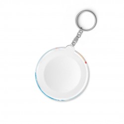 جاکلیدی طرح ناخدا و اقیانوس آرام کد cfp1612