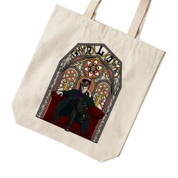 تت بگ متقال طرح شرلوک هولمز