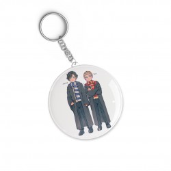 جاکلیدی طرح شرلوک هولمز و همکار قهرمان کدcfp1596