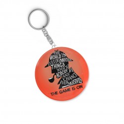 جاکلیدی طرح کاراگاه شرلوک کد cfp1594