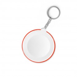 جاکلیدی طرح کاراگاه شرلوک کد cfp1594