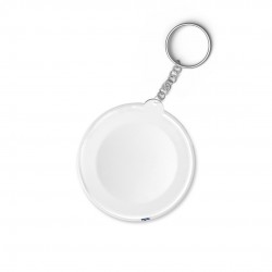 جاکلیدی طرح شرلوک هولمز قهرمان کد cfp1595