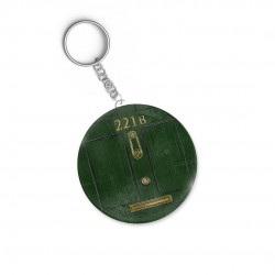 جاکلیدی طرح خانه شرلوک هولمز کد cfp1247