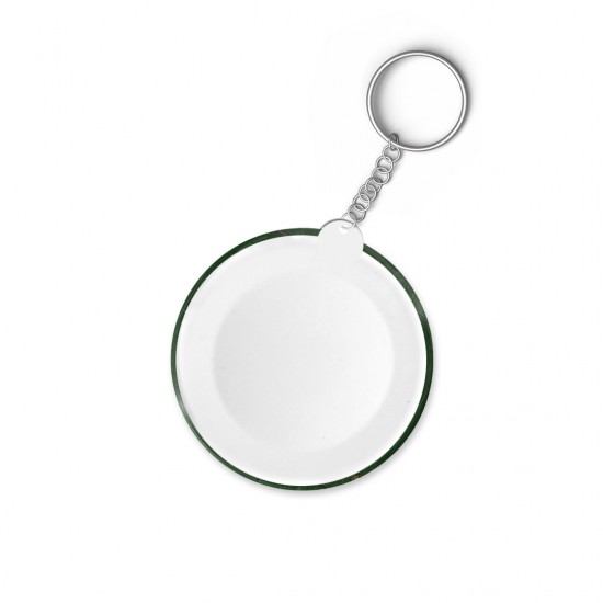 جاکلیدی طرح خانه شرلوک هولمز کد cfp1247