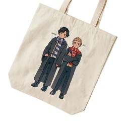 تت بگ متقال طرح شرلوک هولمز و همکار قهرمان