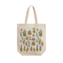 تت بگ متقال طرح پترن دریایی