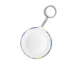 جاکلیدی طرح پترن دریایی کد cfp1616