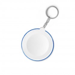 جاکلیدی طرح اقیانوس و مرغ دریایی کد cfp1615