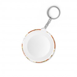 جاکلیدی طرح زنبورک کد cfp1597