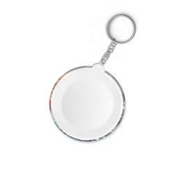 جاکلیدی طرح نبرد هشت پا کد cfp1613