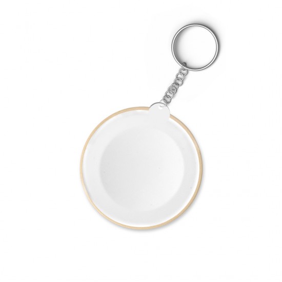 جاکلیدی طرح زنبور خوشحال کد cfp1600