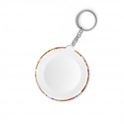 جاکلیدی طرح فست فود ها کد cfp1189