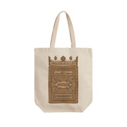 تت بگ متقال طرح زیارت عاشورا