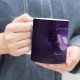 ماگ طرح آهنگ BTS Whalien 52