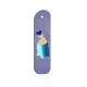 نشان کتاب طرح bts finger heart کد cfp1659