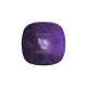 زیر لیوانی طرح آهنگ BTS Whalien 52