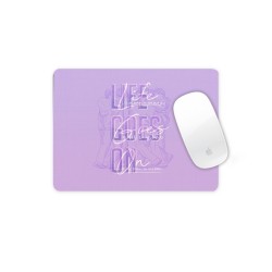 موس پد طرح آهنگ life goes on