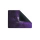 موس پد طرح آهنگ BTS Whalien 52
