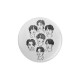 پیکسل طرح minimal bts کد cfp1682