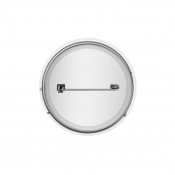 پیکسل طرح اجرای گروه bts کد cfp1657 