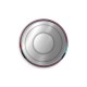 پیکسل طرح شروع گروه bts کد cfp1652 