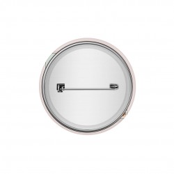 پیکسل طرح کاراکتر کیوت گروه bts کد cfp1663