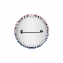 پیکسل طرح کاراکتر چیبی گروه bts کد cfp1655