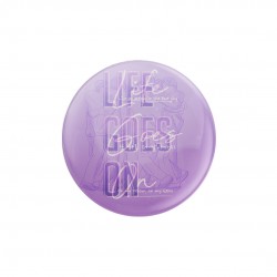 پیکسل طرح آهنگ life goes on کد cfp1660 