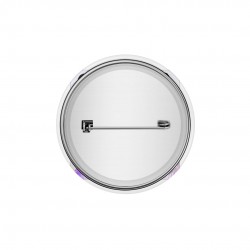 پیکسل طرح pink bts کد cfp1672