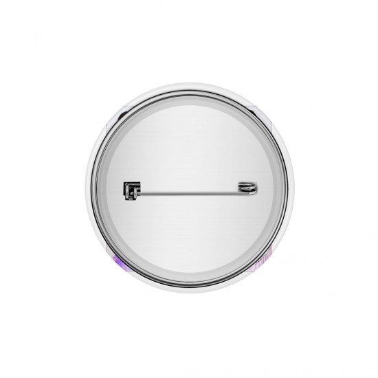 پیکسل طرح pink bts کد cfp1672
