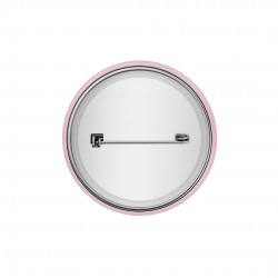 پیکسل طرح نقاشی خط گروه bts کد cfp1675