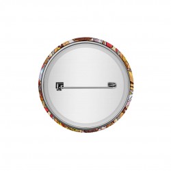 پیکسل طرح فست فود ها کد cfp1189