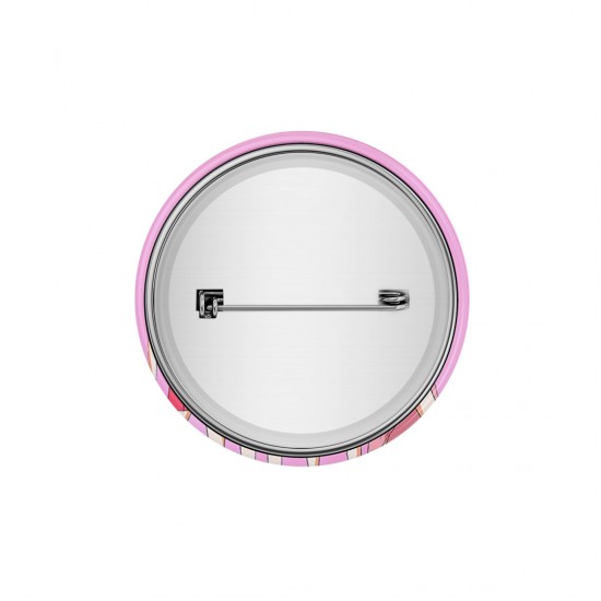 پیکسل طرح انیمه‌ای blackpink کد cfp1688