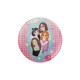 پیکسل طرح cute blackpink کد cfp1695