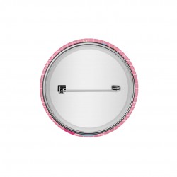 پیکسل طرح cute blackpink کد cfp1695