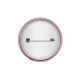 پیکسل طرح cute blackpink کد cfp1695