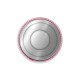 پیکسل طرح cute blackpink کد cfp1695