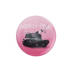 پیکسل طرح blackpink army کد cfp1691