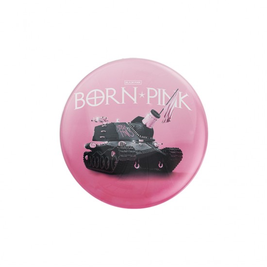 پیکسل طرح blackpink army کد cfp1691