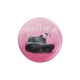 پیکسل طرح blackpink army کد cfp1691
