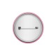 پیکسل طرح blackpink army کد cfp1691