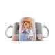 ماگ طرح طرفداران blackpink