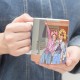 ماگ طرح طرفداران blackpink