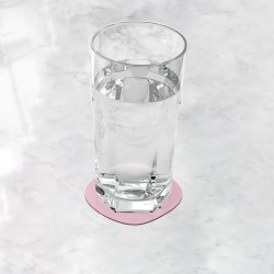 زیرلیوانی طرح super cute blackpink