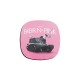 زیرلیوانی طرح blackpink army