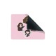 موس پد طرح super cute blackpink