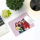 موس پد طرح کارتونی blackpink
