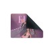 موس پد طرح blackpink elie saab