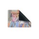 موس پد طرح طرفداران blackpink