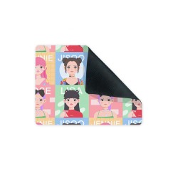 موس پد طرح  avatar of blackpink